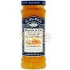 St. Dalfour Pomaranč a Zázvor 284 g