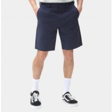 Dickies COBDEN short NAVY