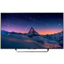 Sony Bravia KDL-49X8305C