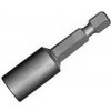 Magnetický skrutkovací nástavec so šesťhranom 8 x 50 mm