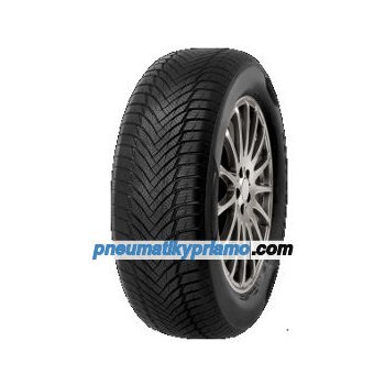 Imperial Snowdragon HP 205/55 R16 91V