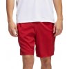 adidas šortky so slipami 4K TEC Z 3WV 8 dx9447