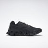 Reebok ZIG DYNAMICA 3 Dámske topánky EU 38.5 GY7710