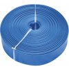 IBO Kalová hadica DN25 - 1“ (10m 1x bal.)