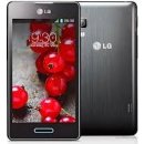 LG Optimus L5 II E460