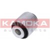 Ulożenie riadenia Kamoka Auto Parts 8800346