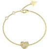 Náramok GUESS Love JUBB05461JWYGS