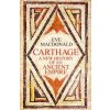 Carthage - Eve MacDonald, Ebury Publishing