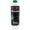 Sensas Posilňovač Aromix Black Brasem 500 ml