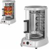 Royal Catering gril RCGV-1400