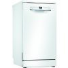 BOSCH SPS2XMW04E vystavený kus