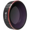 Freewell ND4 filter pre DJI Osmo Action FW-OA-ND4