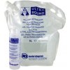 Ultrasound DGEL - ultrazvukový gél 2x5000 ml mäkký vak - taška + fľaška, 260 ml