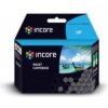Incore inkoust H-920XL-BR49 / CD975AE č. 920XL (černý)