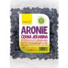 Arónia - Wolfberry 6 x 100 g