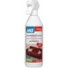 HG extra silný odstraňovač škvŕn 500 ml