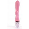 Lovetoy Dreamer II Vibrator Pink