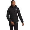 The North Face W Aconcagua 3 Hoodie čierna