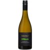 Soho Stella Sauvignon Blanc víno tiché suché biele 2024 13 % 0,75 l