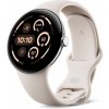 Google Pixel Watch 3 (45mm) WiFi porcelain