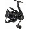 Navijak Dam Quick Impulse 8 Feeder 5000