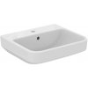 Ideal Standard i.life B T460901
