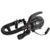 Elektrická pumpa - kompresor MASTER pre paddleboardy a airtrack na 12 V