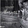 Lúčnica - Spevácky zbor (Lúčnica chorus) Alma Nox