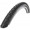 Schwalbe Land Cruiser KevlarGuard 24x2,00