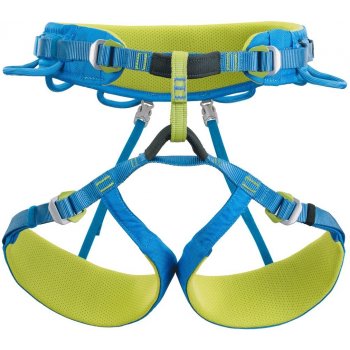 Climbing technology Wall harness