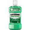 Listerine Freshburst ústna voda 500 ml