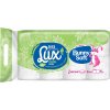 Neparfumovaný toaletný papier Bunny Soft bez vône 8 ks