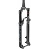 Vidlice ROCK SHOX SID Select Charger RL 3P Remote 29 Boost Black 120mm