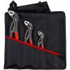 KNIPEX 001955S9
