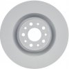 BOSCH Brzdový kotúč 0986479736