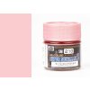 GSI/Gunze Mr. Color Super Metallic Colors II – Super Pink Gold (10 ml)