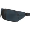 Ľadvinka Samsonite - Biz2Go Waistbag [142140] - 01 Blue (SA)