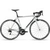STEVENS BIKES Cestný bicykel STEVENS ASPIN 700C 2022 - Strieborná, 60cm, 700C