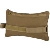 Helikon-Tex opěrka vymezovací PILLOW COYOTE