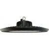 NEDES, s.r.o. LED svietidlo UFO 200W/IP65/5000K/1-10V - LU223/1