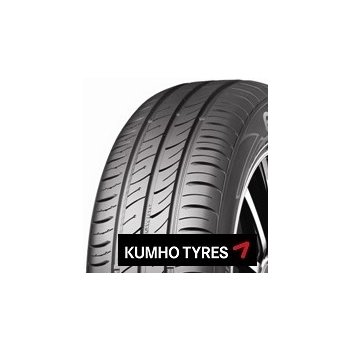 Kumho Ecowing ES31 KH27 195/50 R16 84H