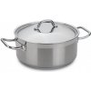 Silampos Professional Tejo 20 cm 2,5 l