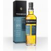 Torabhaig Allt Gleann The Legacy Series 46% 0,7 l (kartón)