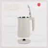 Berlinger haus BH-9577 (BH/9577)