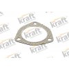 Tesnenie výfukovej trubky KRAFT AUTOMOTIVE 0528320