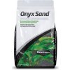 Seachem Onyx Sand 3,5 kg