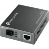 TP-Link MC111CS