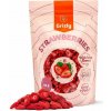 Grizly Jahody lyofilizované XXL 125 g