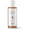 Wooden Spoon Trblietavý suchý olej Bronze Diva 100 ml