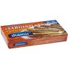 Nudisco Sardinky v omáčke escabeche 90 g